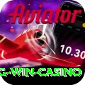 big win casino Games (Casino & Earning) Elite v3.9.2