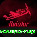 big win casino Pakistan Elite v1.0.7