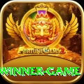 Big Winner Game Premium Plus v3.2.3