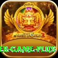 Big Winner Game App Gold v3.5.4
