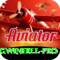 bigwinfree Deluxe v1.4.3