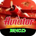 bingo Apps (Tools & Injectors) Pro vv5.7.5