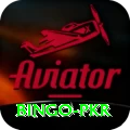 Bingo PKR Master v3.6.8