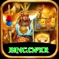 bingopkr Apps (Tools & Injectors) Max v4.1.3