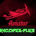 bingopkr Games (Casino & Earning) VIP v1.6.7