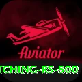 bird watching rs 500