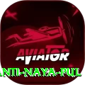 birethanti naya pul Gold v1.4.3