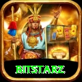 bitstarz Gold Pro v3.7.6