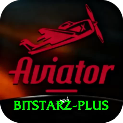 bitstarz - Max Earning App - 2