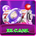 BK Game VIP Edition v1.6.8
