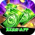 Bk66 APK Master v4.9.4