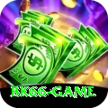 BK66 Game Plus Edition v1.6.0