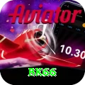 bk66 Gold v3.7.9