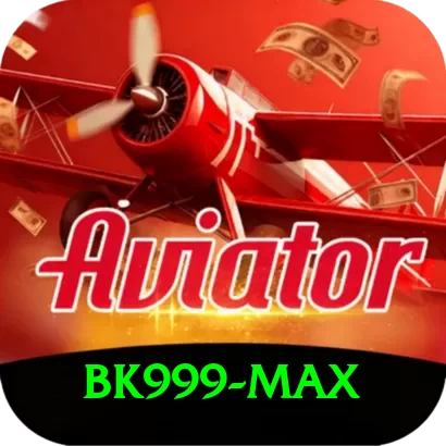 BK999 App Max v4.9.7 - 2