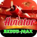 BK999 App Max v4.9.7