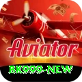 BK999 - Mega Earning App