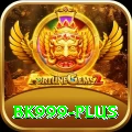 bk999 Max v5.5.4