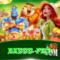 bk999 VIP v5.8.5
