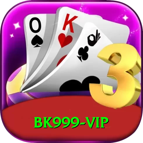 bk999 Extreme Gaming App - 2