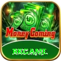 BKGame Apps (Tools & Injectors) Plus vv1.2.2