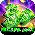 BKGame Extreme - Casino & Slots