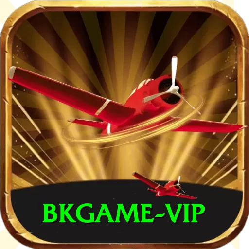 bkgame Jackpot Extreme v2.0.7 - 2