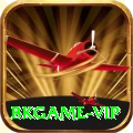 bkgame Jackpot Extreme v2.0.7