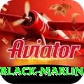 black marlin Max Pro v5.9.0