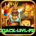 blackjack live pk VIP Pro v1.0.5
