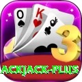 blackjack - Live Max