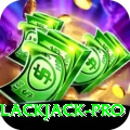 blackjack - Premium Edition v2.6.1