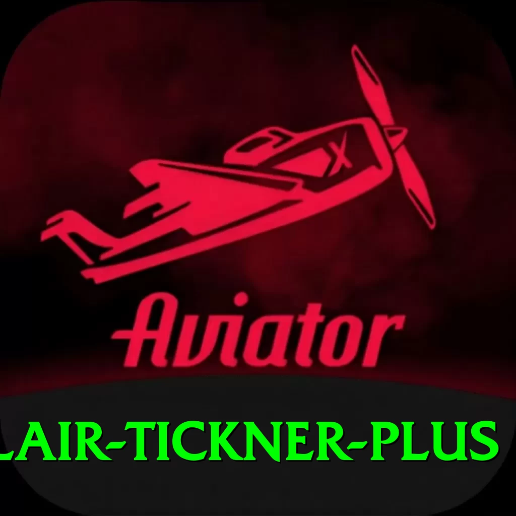 blair tickner Bonus Supreme v1.9.8 - 2