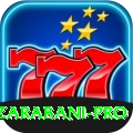 blessing muzarabani - Pro v2.5.7