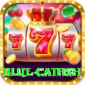 blue catfish Master v2.9.0