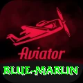 blue marlin Deluxe Edition v5.6.3