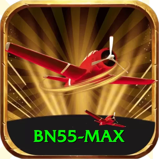 bn55 Earn Champion v2.4.6 - 2