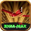 bn55 Earn Champion v2.4.6