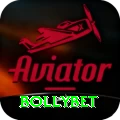 Bollybet Gold v5.8.1