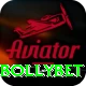 Bollybet Gold v5.8.1