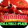 Bollybet Champion APK v4.9.4