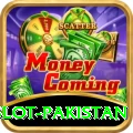 book of dead slot pakistan Plus Edition v5.6.6
