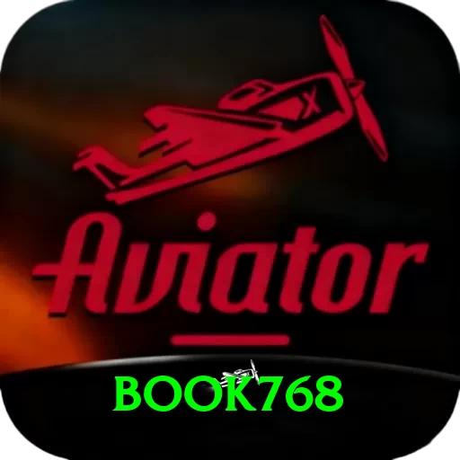 book768 Master Pro vv2.4.0 - 2