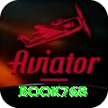 book768 Master Pro vv2.4.0