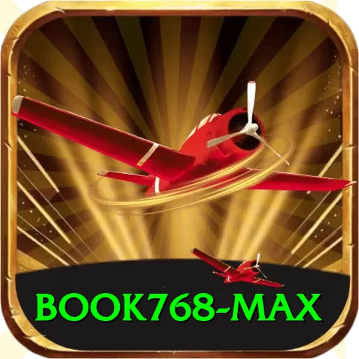 book768 Bonus Mega v4.1.4 - 2
