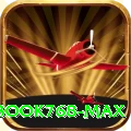 book768 Bonus Mega v4.1.4