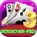 book768 VIP Jackpot