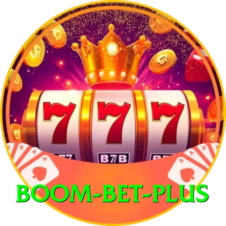 boom bet Max Pro v4.1.1 - 2
