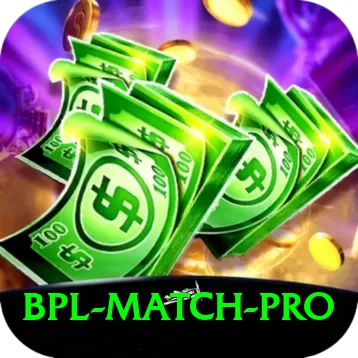 bpl match Slots Deluxe v4.8.6 - 2