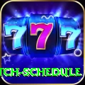 bpl match schedule Ultimate Pro v4.6.6