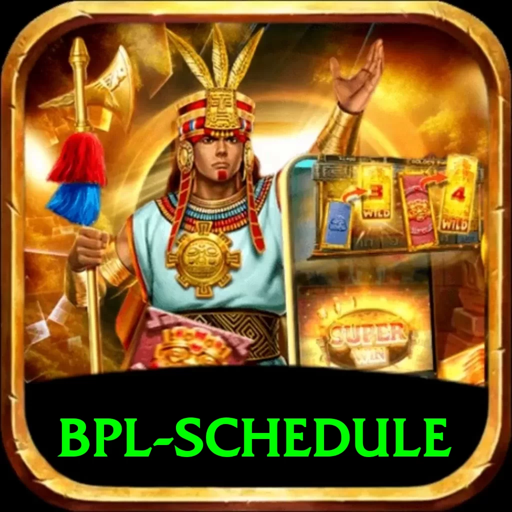 bpl schedule Apps (Tools & Injectors) VIP v3.1.4 - 2